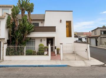 Casa de 3 habitaciones, Los Cabos · Casa en Venta en San José del Cabo, Baja California Sur