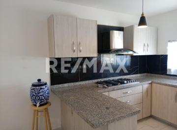 Casa de 2 habitaciones, Apaseo el Grande · Casa en Venta Meseta Querétaro de un Nivel