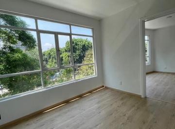 Local comercial · Renta de Local en Av Insurgentes Sur