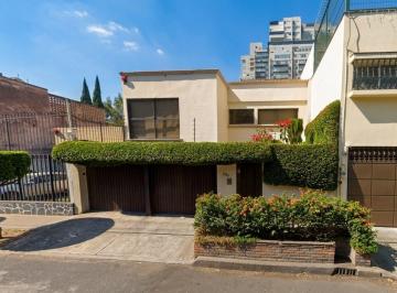 Casa de 4 habitaciones, Benito Juárez · Casa en Letrán Valle Benito Juárez de Garantía Hipotecaria Oportunidad Única