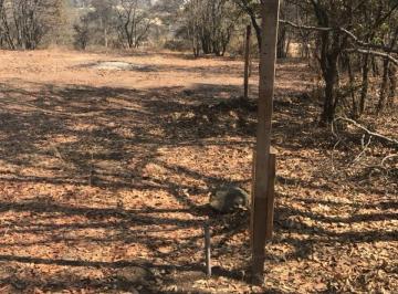 Terreno / Lote · 1050m² · Terreno - Espíritu Santo