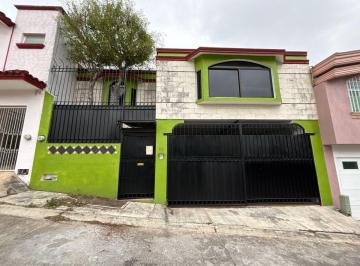 Casa de 3 habitaciones, Xalapa · Casa en Venta Cerca del Club Britania – Xalapa