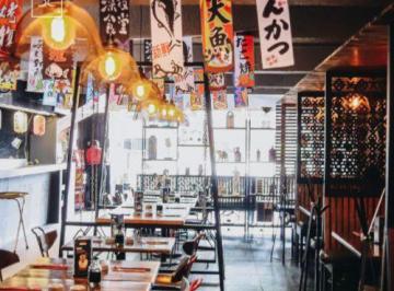 Local comercial · Local a Pie de Calle en Insurgentes Sur
