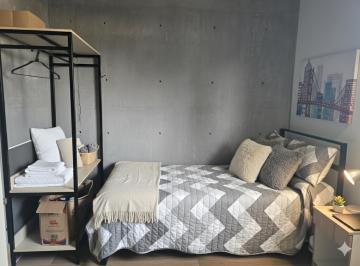 Departamento de 1 habitación, Monterrey · Habitación Compartida en Departamento en Renta Para Jovenes - Cerca de La Uanl