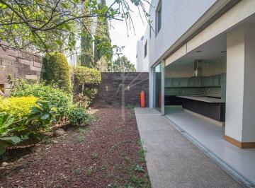 904f02871738bfca93546909d0d07baee7b4fb6620c5480e791bb94f78effbcb · Casa en Venta en Novaterra, Frente a Valle Real