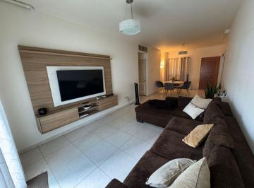 Departamento · 108m² · 2 Recámaras · 2 Estacionamientos · Departamento en Venta en Torre Mirador del Valle en Monterrey