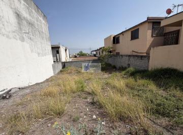 Terreno / Lote , Monterrey · Terreno Venta Cumbres 5to Sector Monterrey