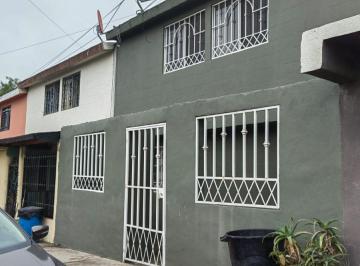 Casa de 2 habitaciones, Tijuana · Venta de Casa en Hacienda del Colorado