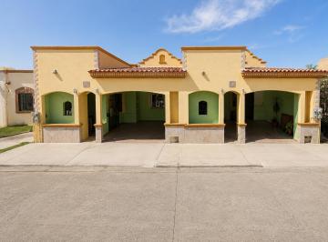 Casa de 3 habitaciones, Los Cabos · Casa en Venta Enblvd La Providencia #17,col Monte Real