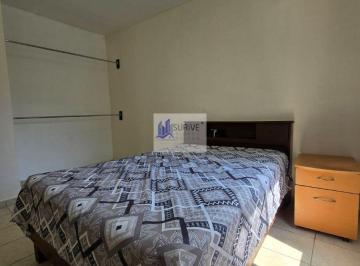 Casa de 3 habitaciones, Apodaca · Casa Renta Jardines de San Patricio Apodaca