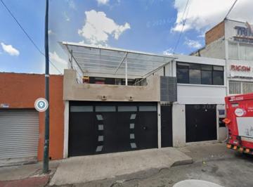 Casa de 3 habitaciones, Morelia · Venta de Casa en Col. Cuauhtemoc Morelia Michoacan