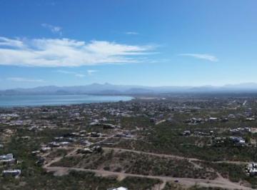 Terreno / Lote · 140183m² · Terreno en Venta en El Centenario (Lomas)