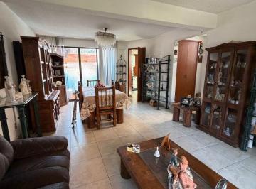 Casa en condominio de 3 habitaciones, Xochimilco · Bonita Casa en Condominio a 2 Cuadras del Deportivo Xochimilco