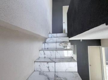 Casa en Venta de 3 habitaciones Fraccionamiento Sierra Vista · ¡Casa en Venta en Las Haciendas Etapa Iii! Ciudad Juarez