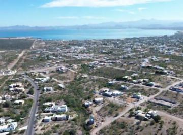 Terreno / Lote · 1401m² · Terreno en Venta en Lomas del Centenario
