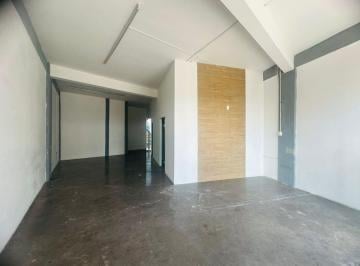imagenPortal · Local Comercial en Venta en San Luis Potosí