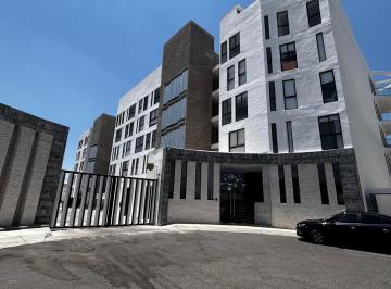 Departamento · 334m² · 3 Recámaras · 2 Estacionamientos · O P o R T U N I D a D! Remate PH, The Grand Living, Zibatá