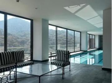 Departamento de 3 habitaciones, Atizapán de Zaragoza · Departamento en Venta en Valle Escondido