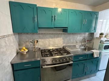 Departamento de 2 habitaciones, Tlalpan · Departamento en Venta - Cerca de Galerias Coapa