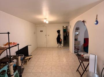 Departamento de 2 habitaciones, Tlalpan · Departamento en Venta - Cerca de Galerias Coapa