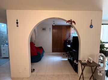 Departamento de 2 habitaciones, Tlalpan · Departamento en Venta - Coapa - Tlalpan