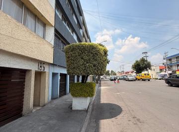 Departamento de 2 habitaciones, Tlalpan · Departamento en Venta - Coapa - Tlalpan