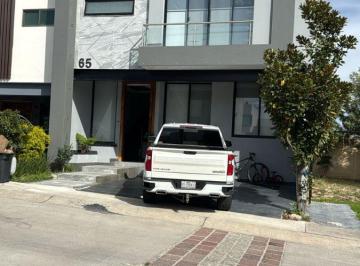 Casa de 3 habitaciones, Guadalajara · Casa en Venta Valle Imperial