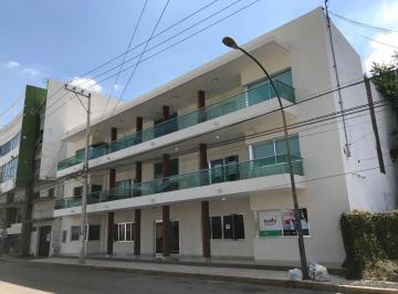 Local comercial , Culiacán · Edificio Zaragoza