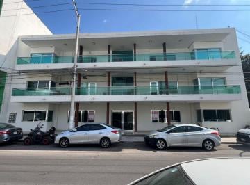 Local comercial , Culiacán · Edificio Zaragoza