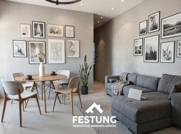 Departamento de 2 habitaciones, Coyoacán · Venta de Departamento en Coyoacan