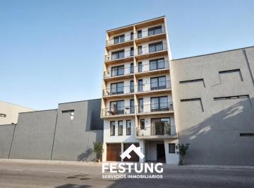 Departamento de 2 habitaciones, Coyoacán · Venta de Departamento en Coyoacan