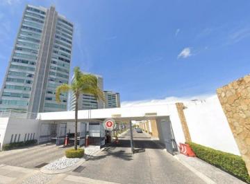 Departamento de 3 habitaciones, San Andrés Cholula · Departamento en Venta en Residencial Palmas, Puebla