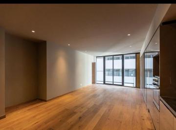 Departamento de 2 habitaciones, Alvaro Obregón · Departamento en Venta, San Ángel, Chimalistac, San José Insurgentes