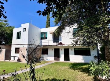 Casa de 2 habitaciones, Zapopan · Casa Duplex Planta Alta en Renta en Las Fuentes, Zapopan