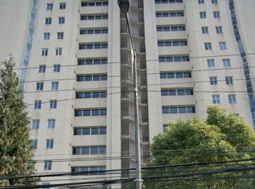 Departamento de 4 habitaciones, Cuajimalpa de Morelos · Departamento en Venta en Carretera México - Toluca 5238 Cuajimalpa de Morelos, Cdm