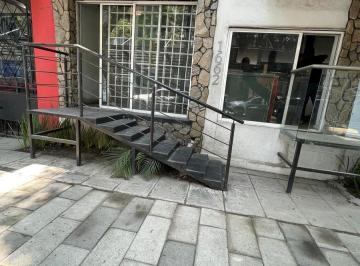 Local comercial · Local a Pie de Calle en Insurgentes Sur