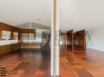 Departamento de 2 habitaciones, Miguel Hidalgo · Vive La Exclusividad Frente Al Bosque de Chapultepec
