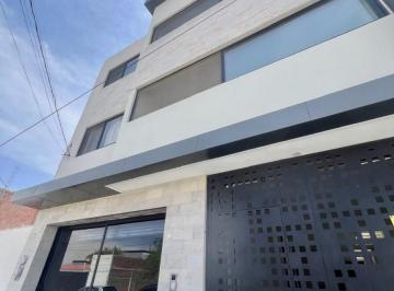 Departamento de 2 habitaciones, Aguascalientes · Departamentos en Renta con Servicios Incluídos Al Norponiente de La Ciudad ️ $11,000 y $12,000