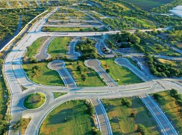 Terreno / Lote , Huimilpan · Venta de Terrenos Urbanizados Para Construir, 12 Lotes y 1 Macrolote