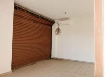 Local comercial , Cuautla · Local Comercial de 48 m² en Renta, Emiliano Zapata Cuautla