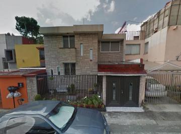 Casa de 3 habitaciones, Naucalpan de Juárez · Venta de Casa en Naucalpan de Juarez Estado de Mexico