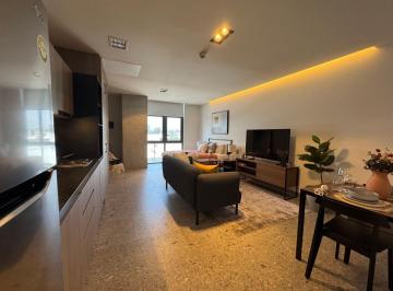Departamento 38m² Renta Lomas de Sotelo · Renta Departamento Loft - Desde $16,600 - Sin Aval - Nomad Toreo