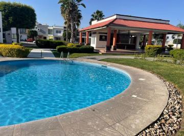 Terreno / Lote , Irapuato · Terreno Villa de Tabora 1