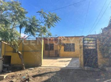Casa · 95m² · Casa en Venta en Ampliación Popular 89, Ensenada, B. C