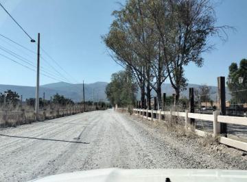 Terreno / Lote , San Miguel de Allende · Terrenos en Venta en San Miguel de Allende | Amenidades + Ubicación + Plusvalia