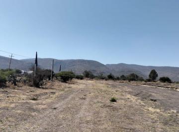 Terreno / Lote , San Miguel de Allende · Terrenos en Venta en San Miguel de Allende | Amenidades + Ubicación + Plusvalia