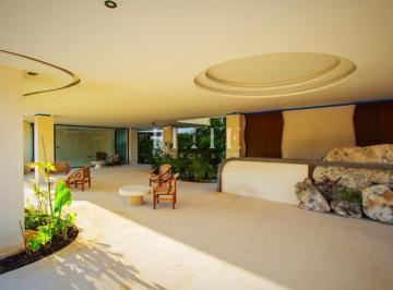Departamento · 138m² · 2 Recámaras · 1 Estacionamiento · Departamento de 2 Recamaras en Venta en Tulum