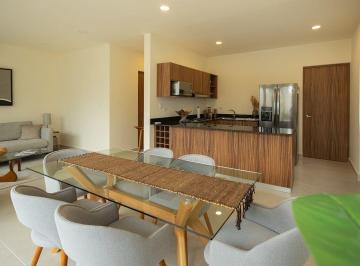 Casa de 2 habitaciones, Mérida · Casa en Venta en Chichí Suárez, Mérida