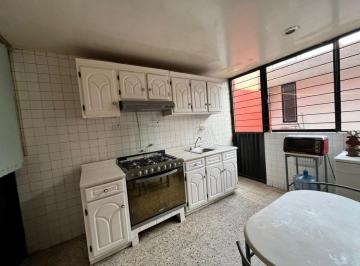 Casa de 3 habitaciones, Puebla · Casa en Venta con Local Comercial en Prados Agua Azul