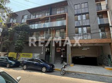 5d136c3471a78d01e28ed21a8d6fd1eb795e3b0826cd189b61eeec4d10b29738 · Renta Departamento en Pedro Moreno 214, Colonia Buenavista, Ciudad de México